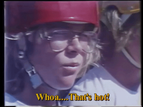 GIFs of the Week 07-15-2020 #15