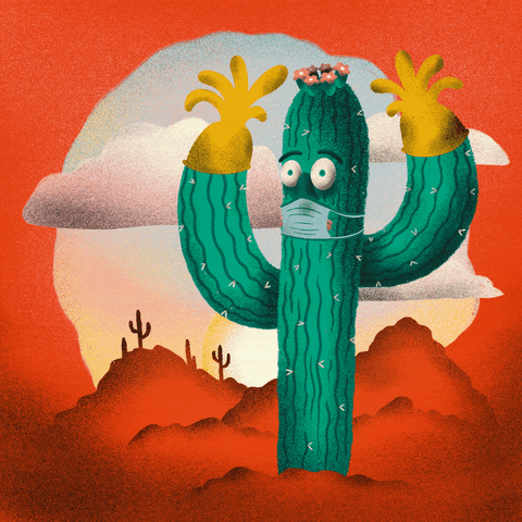 GIFs of the Week 07-29-2020 #9