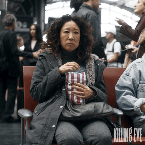 GIFs of the Week 07-29-2020 #13
