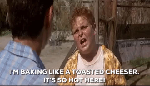 GIFs of the Week 08-12-2020 #1