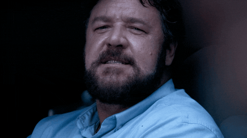 GIFs of the Week 08-12-2020 #4