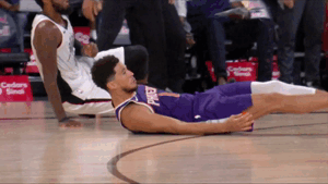 GIFs of the Week 08-12-2020 #5