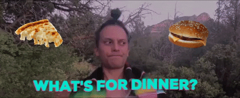 GIFs of the Week 08-12-2020 #7