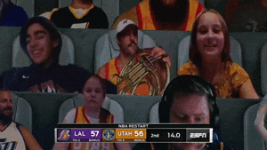 GIFs of the Week 08-12-2020 #8