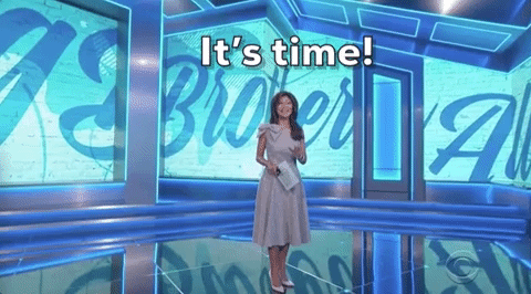 GIFs of the Week 08-12-2020 #11