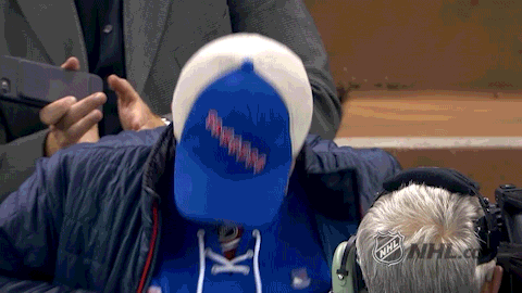GIFs of the Week 08-12-2020 #12