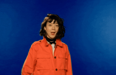 GIFs of the Week 08-19-2020 #15