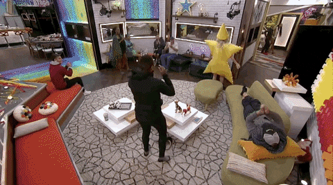 GIFs of the Week 08-19-2020 #8
