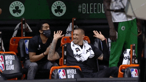 GIFs of the Week 08-19-2020 #9