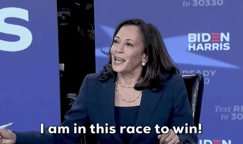 GIFs of the Week 08-19-2020 #5