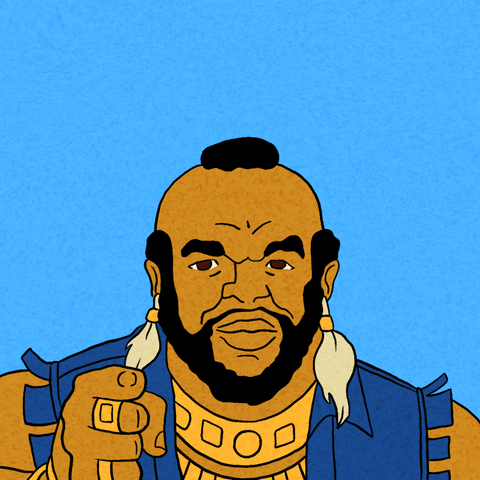 GIFs of the Week 08-19-2020 #10