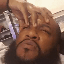 GIFs of the Week 08-26-2020 #3