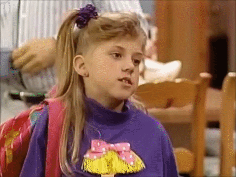GIFs of the Week 08-26-2020 #5