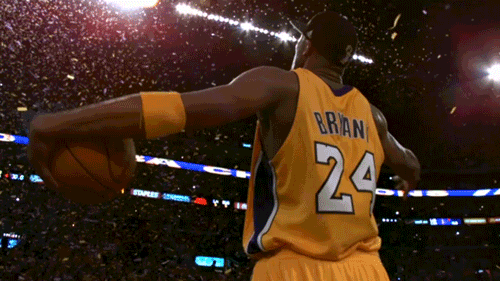 GIFs of the Week 08-26-2020 #8