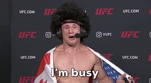 GIFs of the Week 08-26-2020 #10