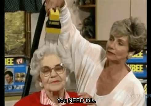 GIFs of the Week 08-26-2020 #14