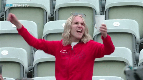 GIFs of the Week 09-02-2020 #2