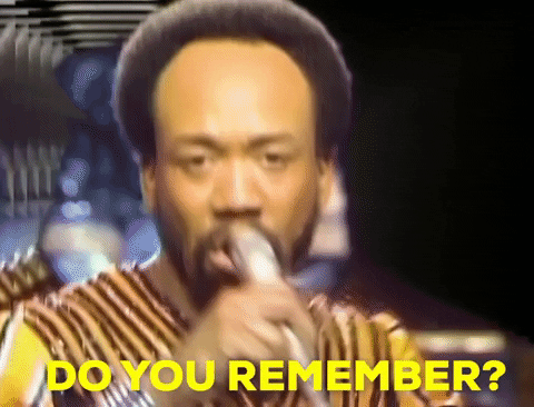 GIFs of the Week 09-02-2020 #3