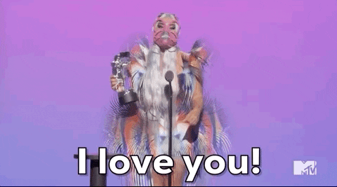 GIFs of the Week 09-02-2020 #10