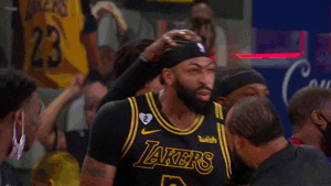 GIFs of the Week 09-23-2020 #4
