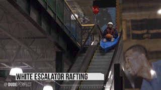 GIFs of the Week 1-16-2019 #7