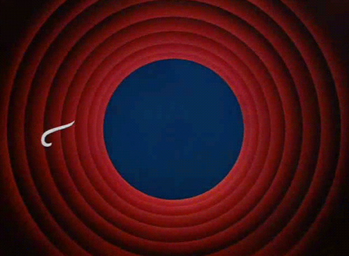 GIFs of the Week 1-16-2019 #16