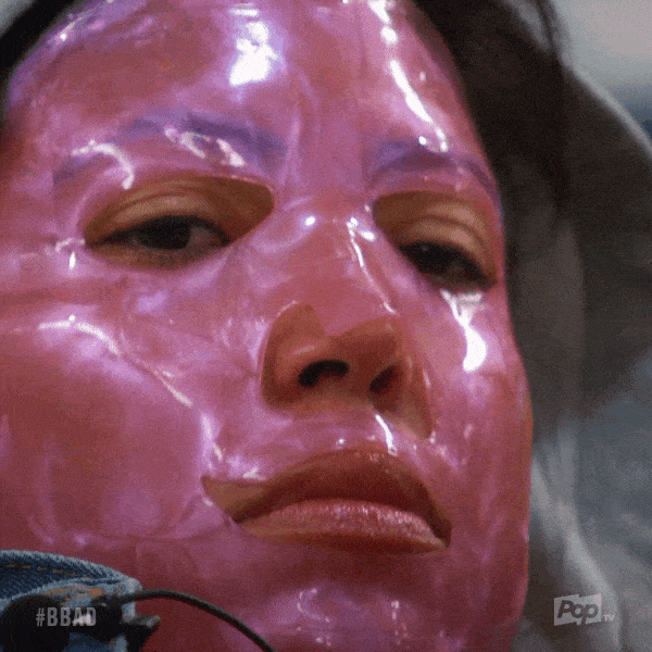 GIFs of the Week 10-2-2019 #6