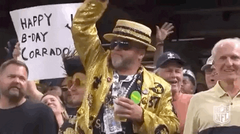 GIFs of the Week 10-2-2019 #12