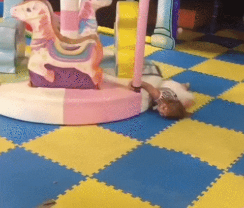 GIFs of the Week 10-23-2019 #13