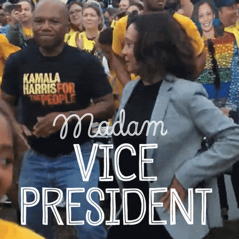 GIFs of the Week 11-11-2020 #10