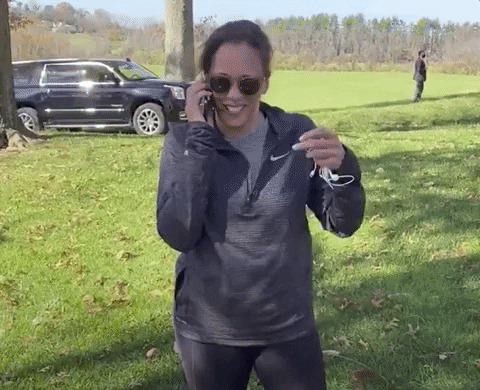 GIFs of the Week 11-11-2020 #4