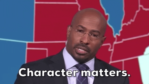 GIFs of the Week 11-11-2020 #13