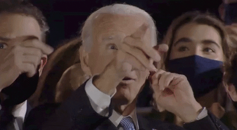 GIFs of the Week 11-11-2020 #14
