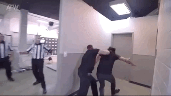 GIFs of the Week 11-20-2019 #6