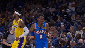 GIFs of the Week 11-24-2021 #12