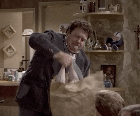 GIFs of the Week 11-28-2019 #4