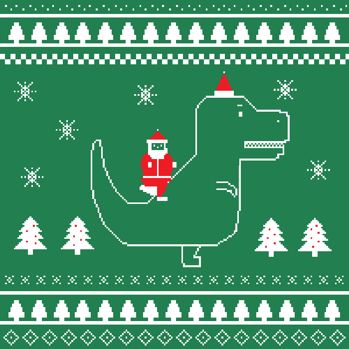 GIFs of the Week 12-16-2020 #2