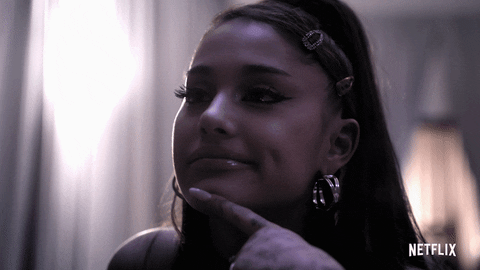 GIFs of the Week 12-16-2020 #5