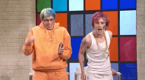 GIFs of the Week 12-16-2020 #7