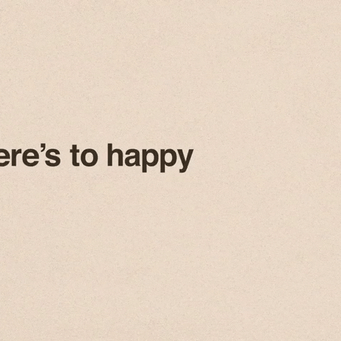 GIFs of the Week 12-16-2020 #9