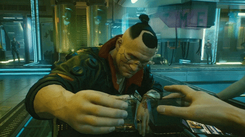 GIFs of the Week 12-16-2020 #12