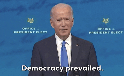 GIFs of the Week 12-16-2020 #13