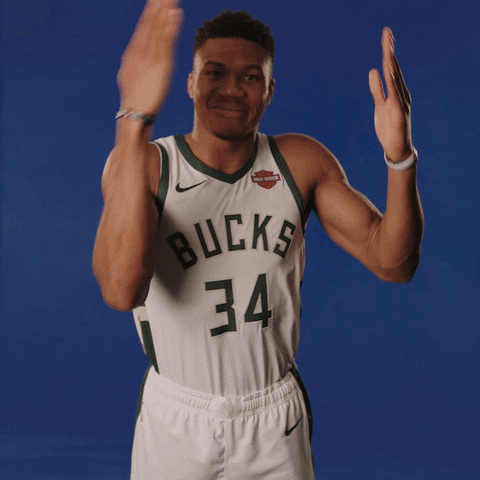 GIFs of the Week 12-16-2020 #15