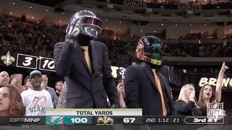 GIFs of the Week 12-29-2021 #1