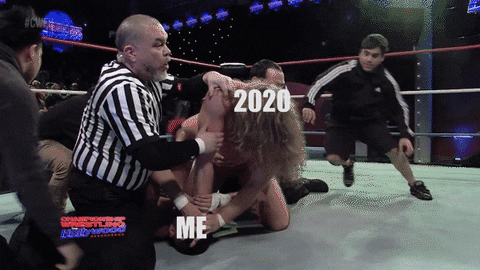 GIFs of the Week 12-30-2020 #8