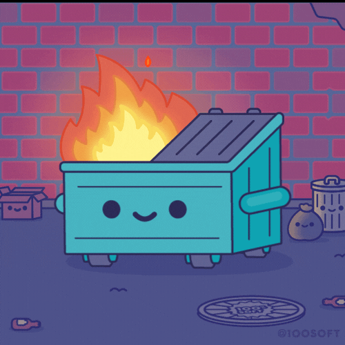 GIFs of the Week 12-30-2020 #3