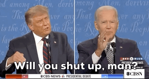 GIFs of the Week 12-30-2020 #7