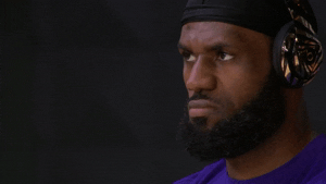 GIFs of the Week 12-30-2020 #9
