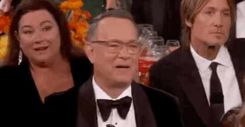 GIFs of the Week 12-30-2020 #11