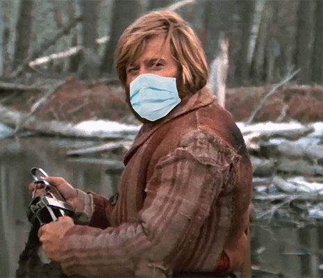 GIFs of the Week 12-30-2020 #13